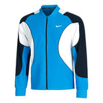 Oblečenie Nike Court Dri-Fit Advantage Jacket